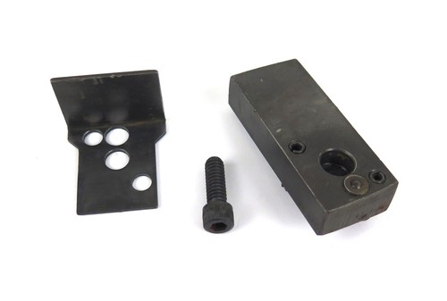 Clausing 8520 8525 milling - clausing,