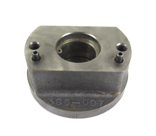 Clausing 8520 8525 milling - clausing,