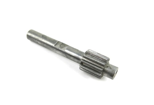 Clausing 8520 8525 milling - 8520, /