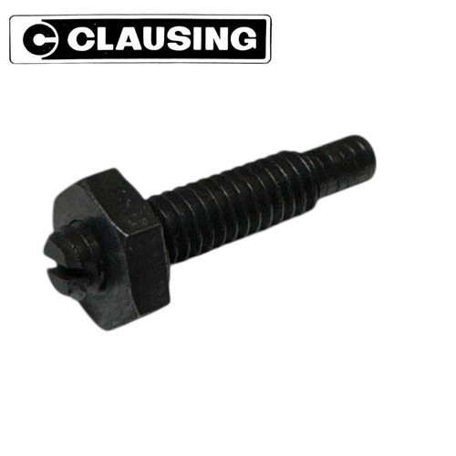 Clausing 8520 milling machine - 8520,