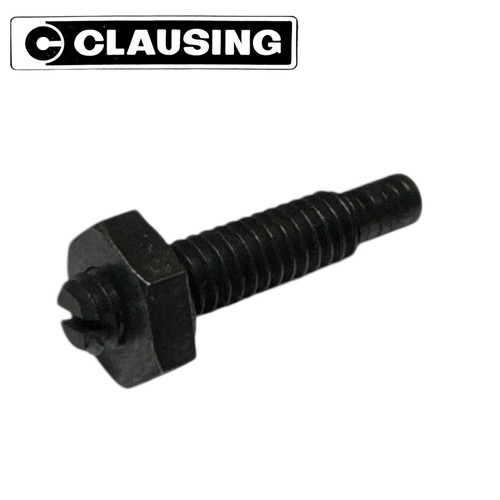 Clausing 8520 milling - clausing, machine