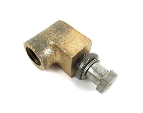 Clausing 8520 8525 - 8520, /