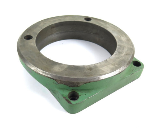Clausing 8520 8525 - 8520,