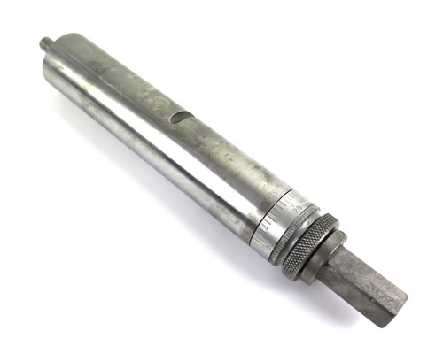 Clausing 8520 8525 milling - clausing,