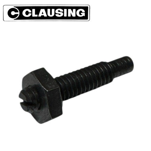 Clausing 8520 milling machine - clausing,