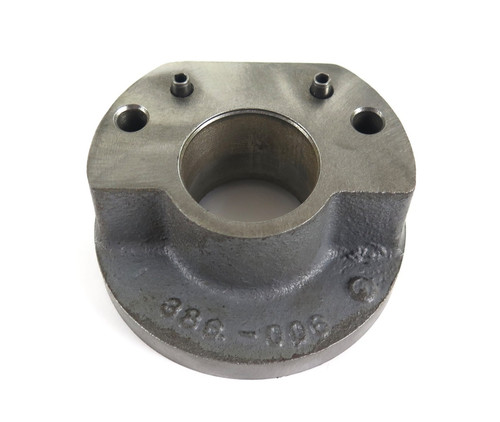 Clausing 8520 8525 - 8520,