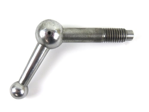 Clausing 8520 8525 milling - 8520,