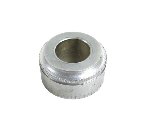 Clausing 8520 8525 - /, milling