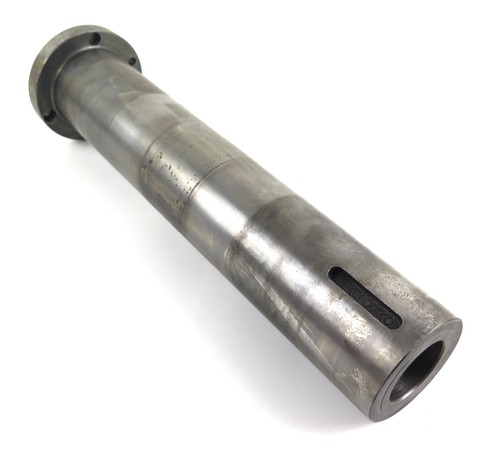 Clausing 8520 8525 milling - /,