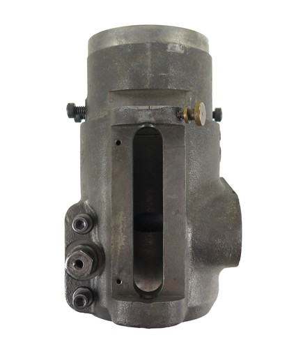 Clausing 8520 8525 milling - 8520, /