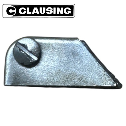 Clausing 8520 milling - clausing,