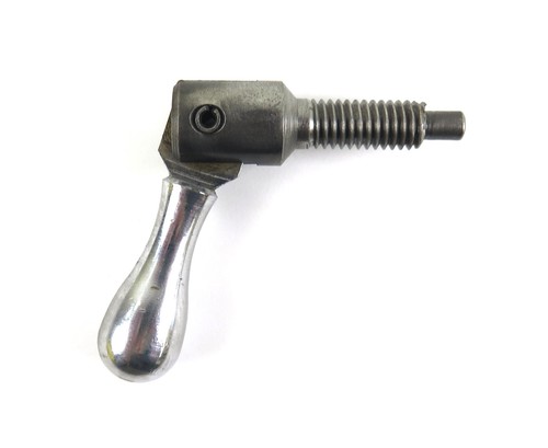 Clausing 8520 8525 milling - /,