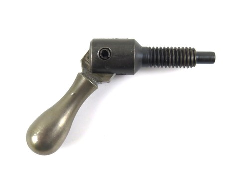 Clausing 8520 8525 milling - 8520, /