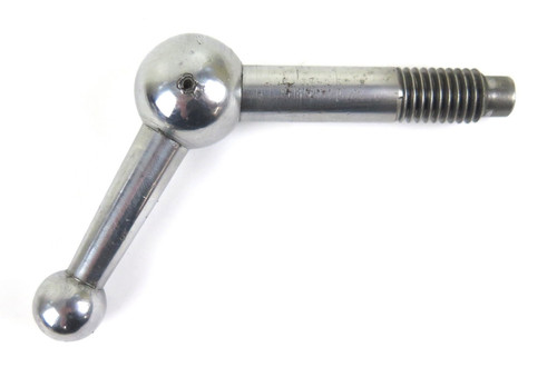 Clausing 8520 8525 - clausing, milling