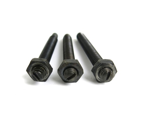 Clausing 8520 8525 milling - clausing, /