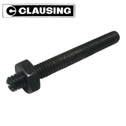 Clausing 8520 milling - 8520, machine