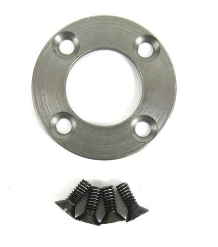 Clausing 8520 8525 milling - /,