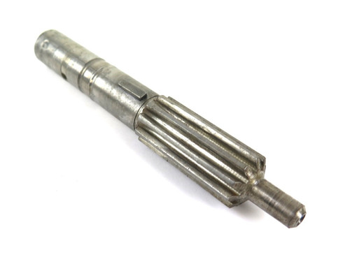 Clausing 8520 8525 milling - clausing,