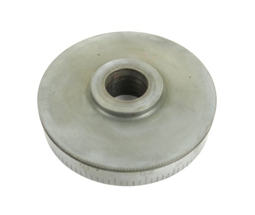 Clausing 8520 8525 milling - clausing,